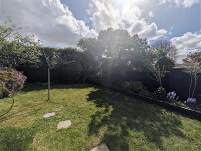 Picture 28